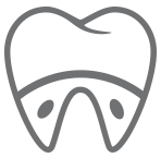 Endodonzia